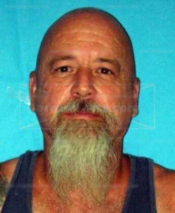 Billy Ray Davis