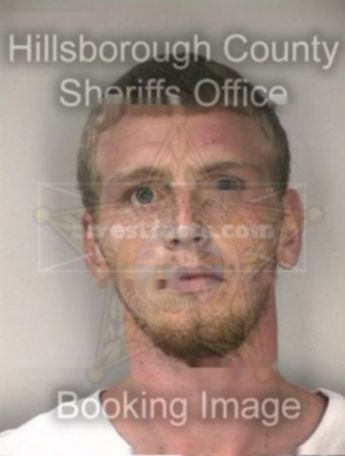 Casey Glenn Haynes
