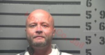 Christopher Lynn Turner