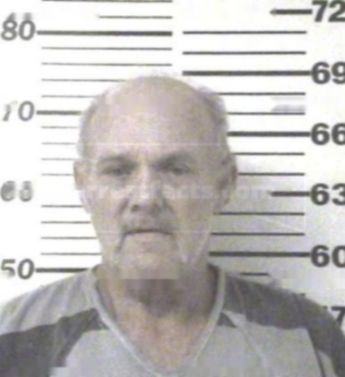 Marvin Paul Thibodeaux