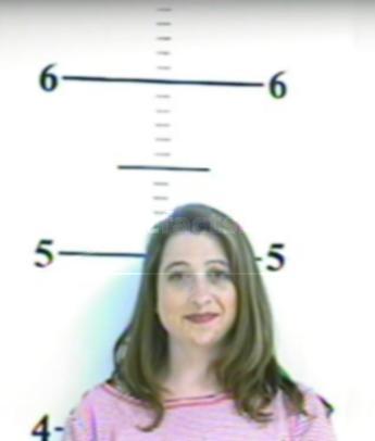Cynthia Lynn Taylor