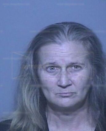 Denise Sasser White