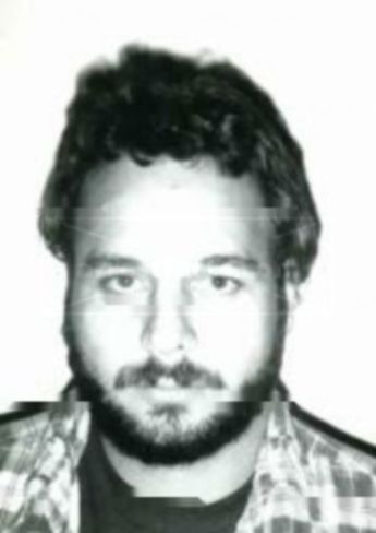 Dennis Borman