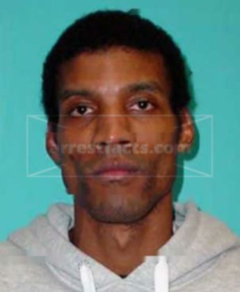 Henry Leroy Campbell Iii