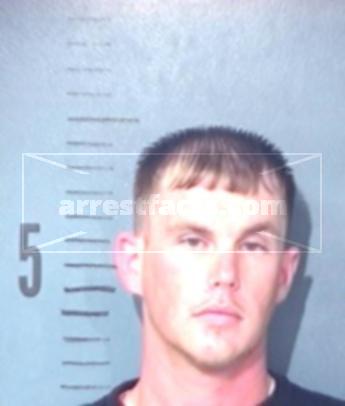 Jeremy Ray Chilson