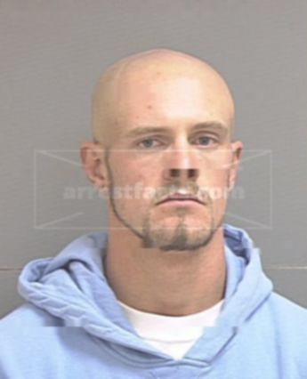 Dallas Atkinson Kennedy