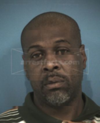Emmil Joe Hamilton