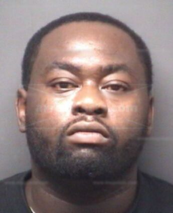 Andre Jerrod Rollins