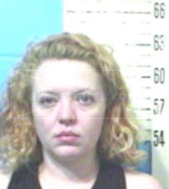 Pamila Michelle Havard