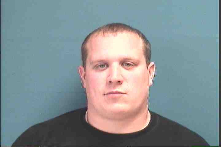 Christopher John Schlangen