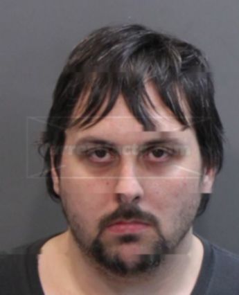 Duane Martin Vorrasi