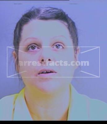 Bonnie Biddlecome
