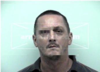 Kenneth Thomas Berkshire
