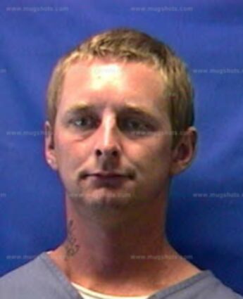 Matthew Brent Brill