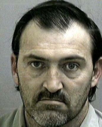 Kevin Ray Wells