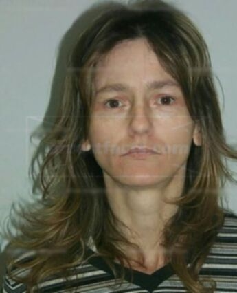 Robin Adele Pearson