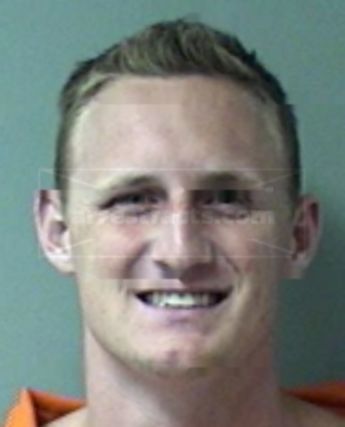 Brett Michael Walker