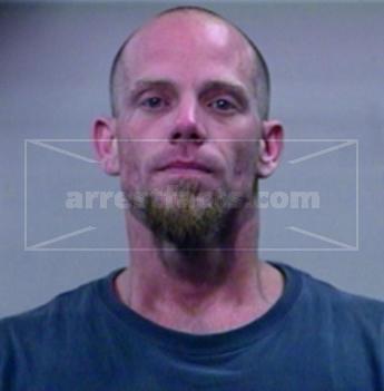 Michael Wayne Zielke