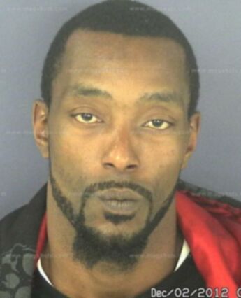 Jonathan Lanier Bostick