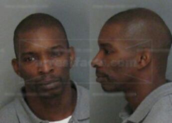 Kenneth Heyward