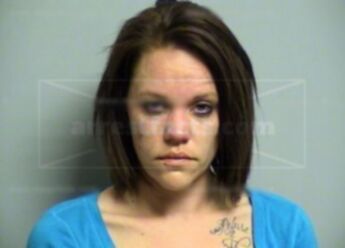 Brooke Oneil Phillips