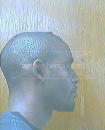 Ameer Boyce