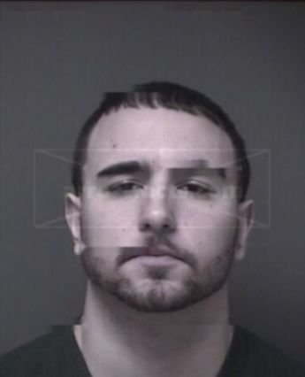 Christopher Wisnowski