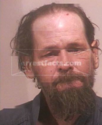 Bryan Douglas Forbes