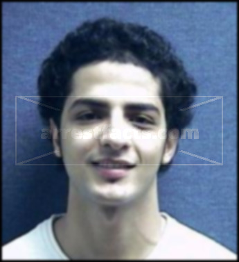 Farquan Ali Aljabbouri