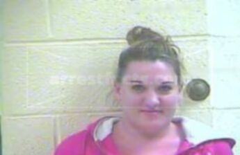Christi M Stoner
