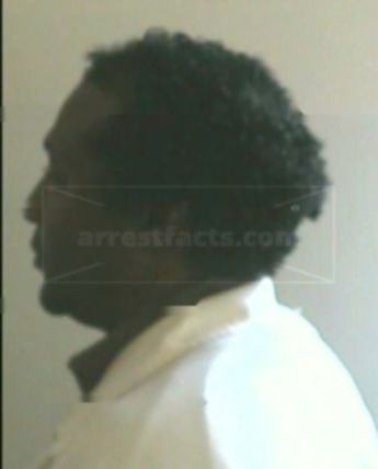 Thedford Black