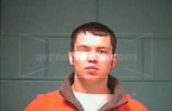 Timothy Wayne Spivey