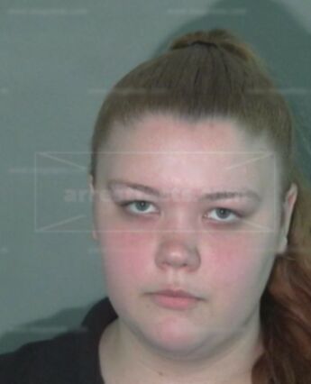 Stephanie Michelle Herman
