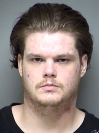 Jesse Barton Cummings