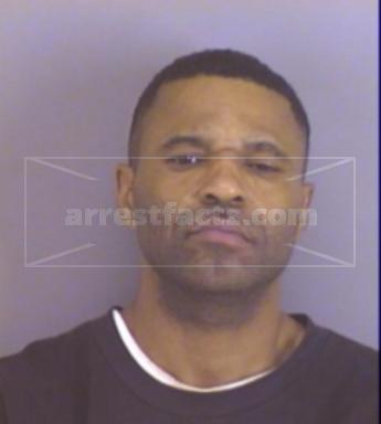 Stephen Lynn Timmons