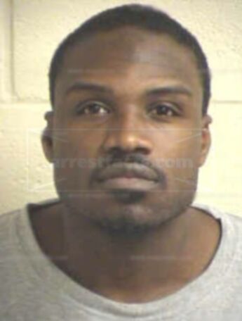 Roosevelt Wilson
