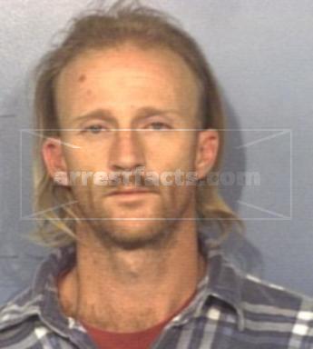 Anthony Patrick Placker
