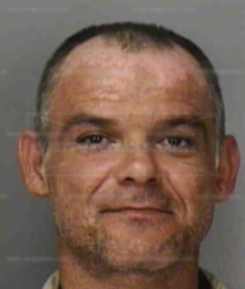 Anthony Michael Seneca