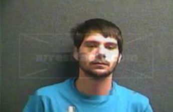 David Earl Gillum
