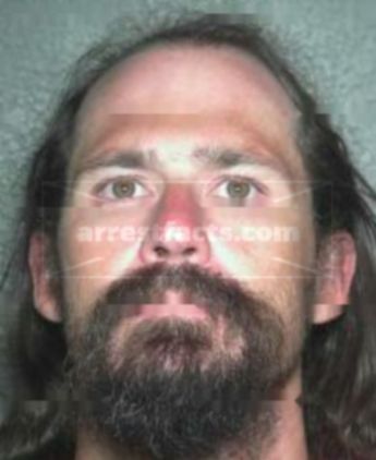 Steven Ray Weidenkeller