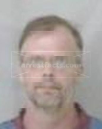 Wade Edward Clark