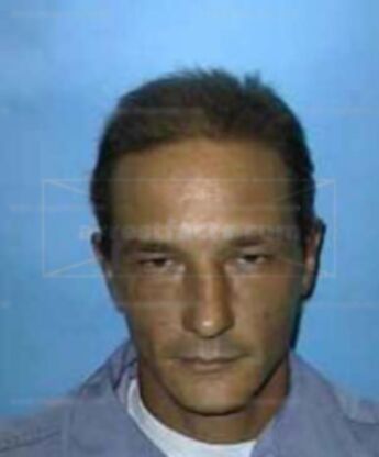 Richard M Bossi