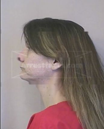 Patricia Lynn Cheatham