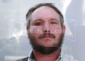 Billy Ray Osburne