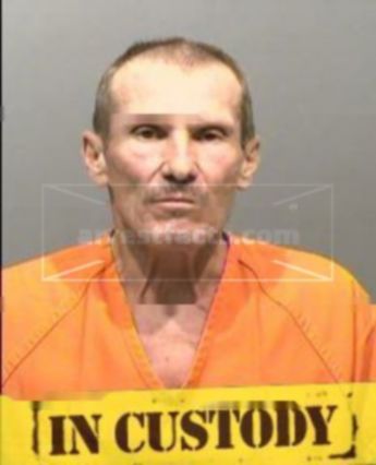Riley Randolph Vigil