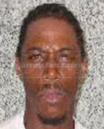 James Lawrence Frazier