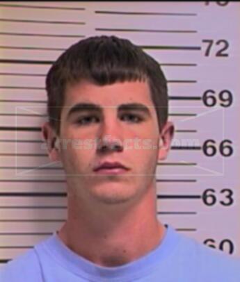 Jack Allen Prewitt