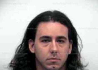 Clayton Able Palmer