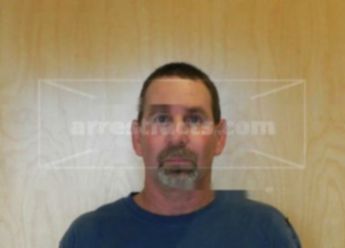 Terrence Allen Walker