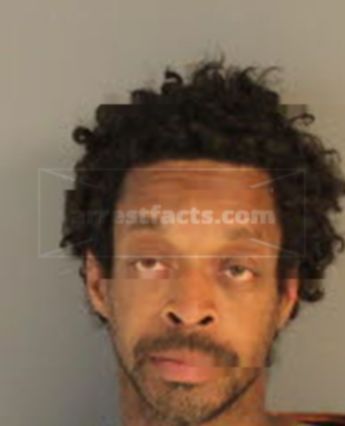 Robert Lee Beasley Jr.